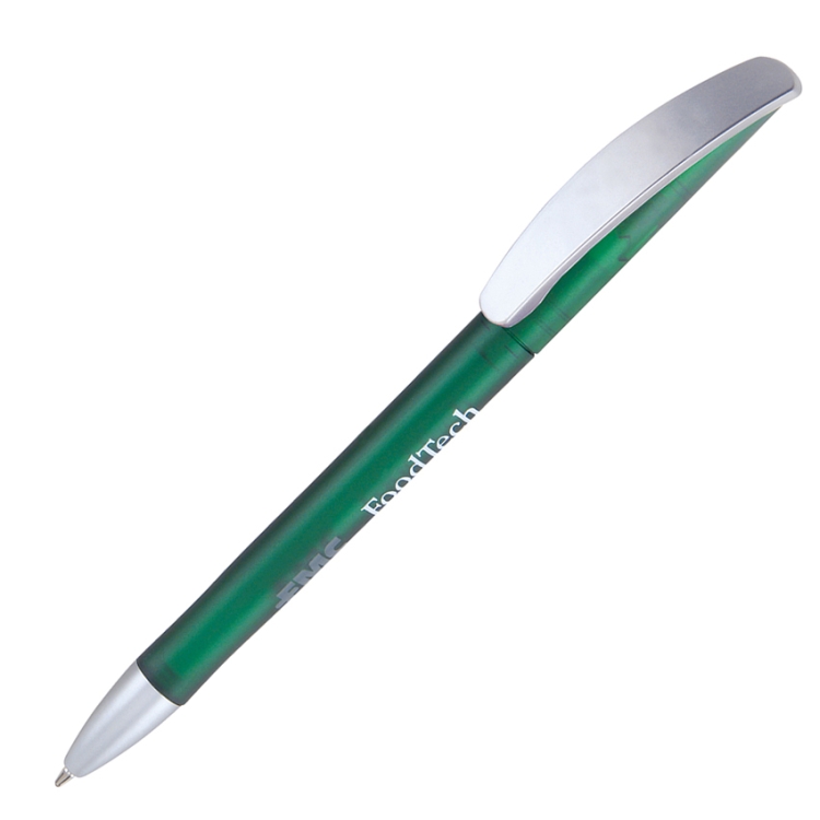 Plantagenet-78 Promotional Twist Pen 5