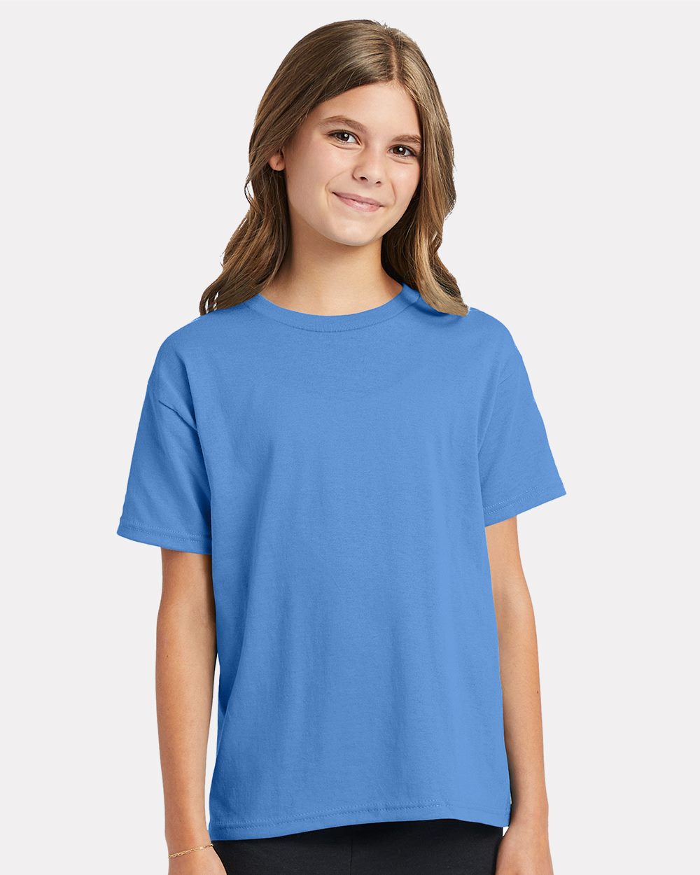 Youth EcoSmart® T-Shirt - 5370 57