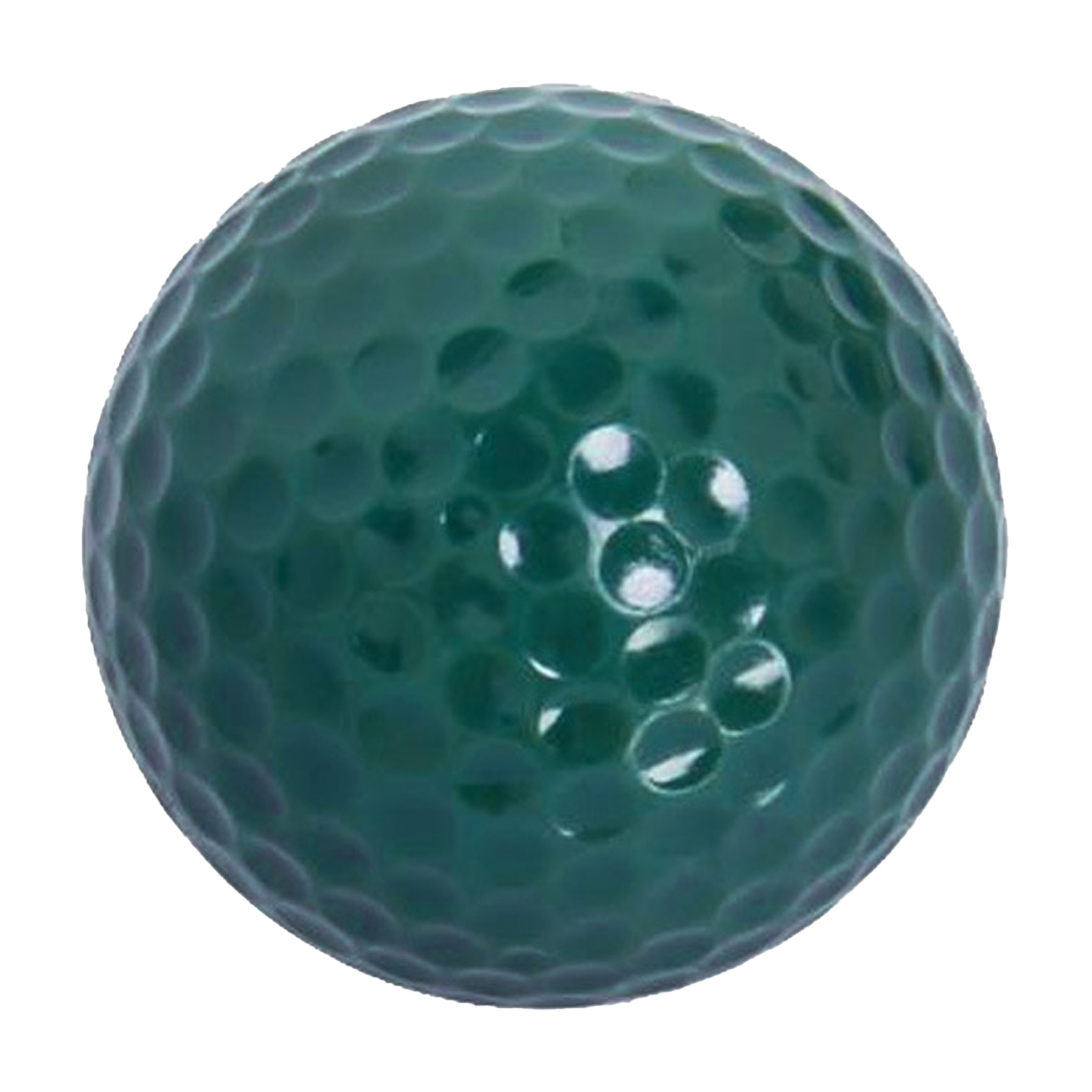 Rubber Golf Balls 7