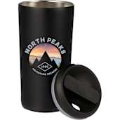 Drake Eco-Friendly Vacuum Insulated  Tumbler 16oz 150