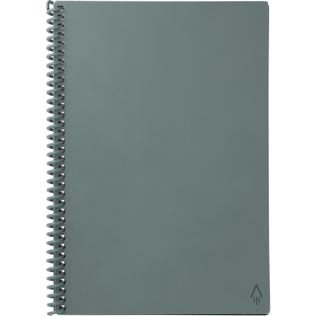 Rocketbook Infinity Core Executive Notebook Set 94