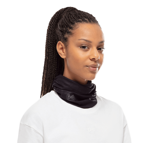 BUFF Original Gaiter 31
