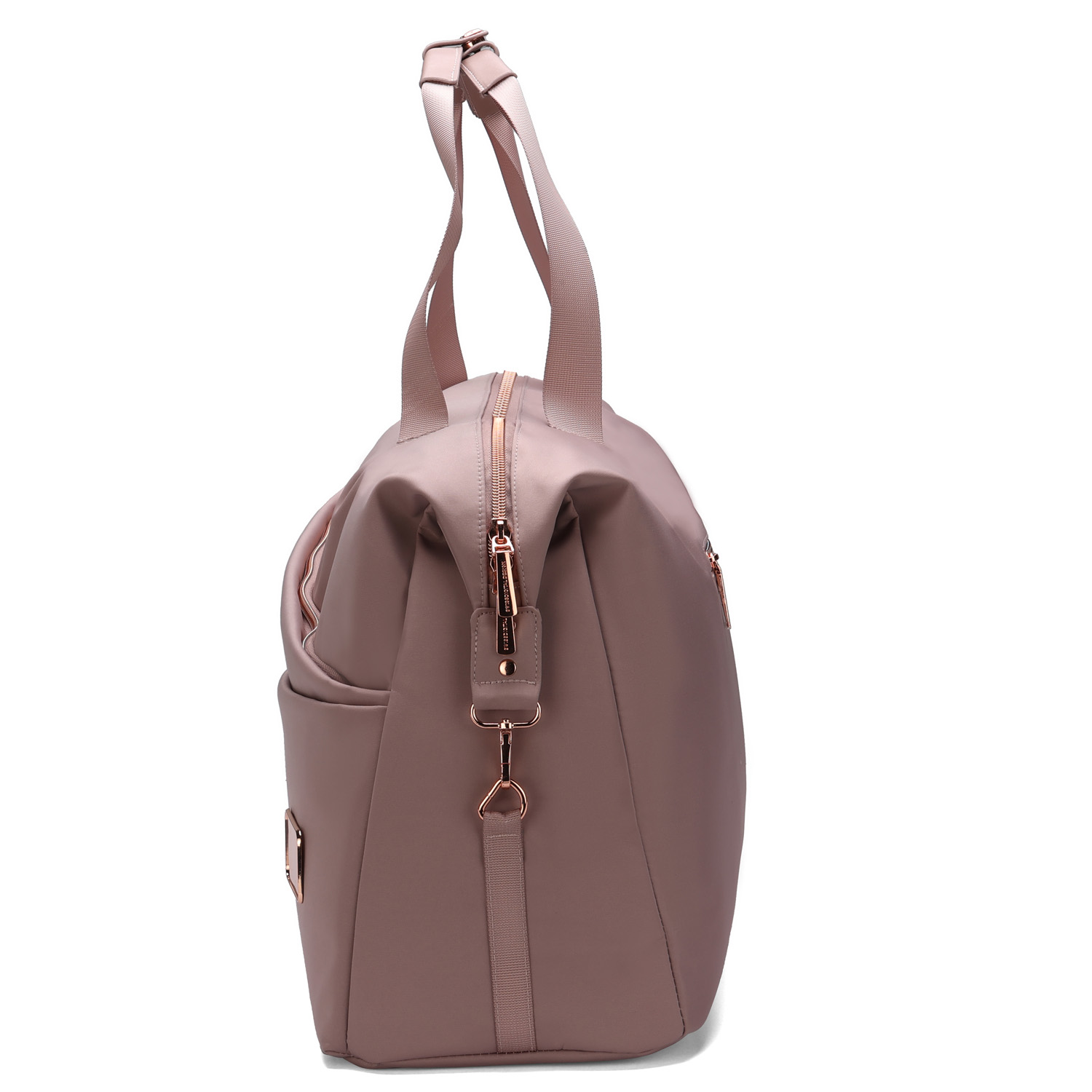 Swissdigital Design Uptown Duffle Bag 1