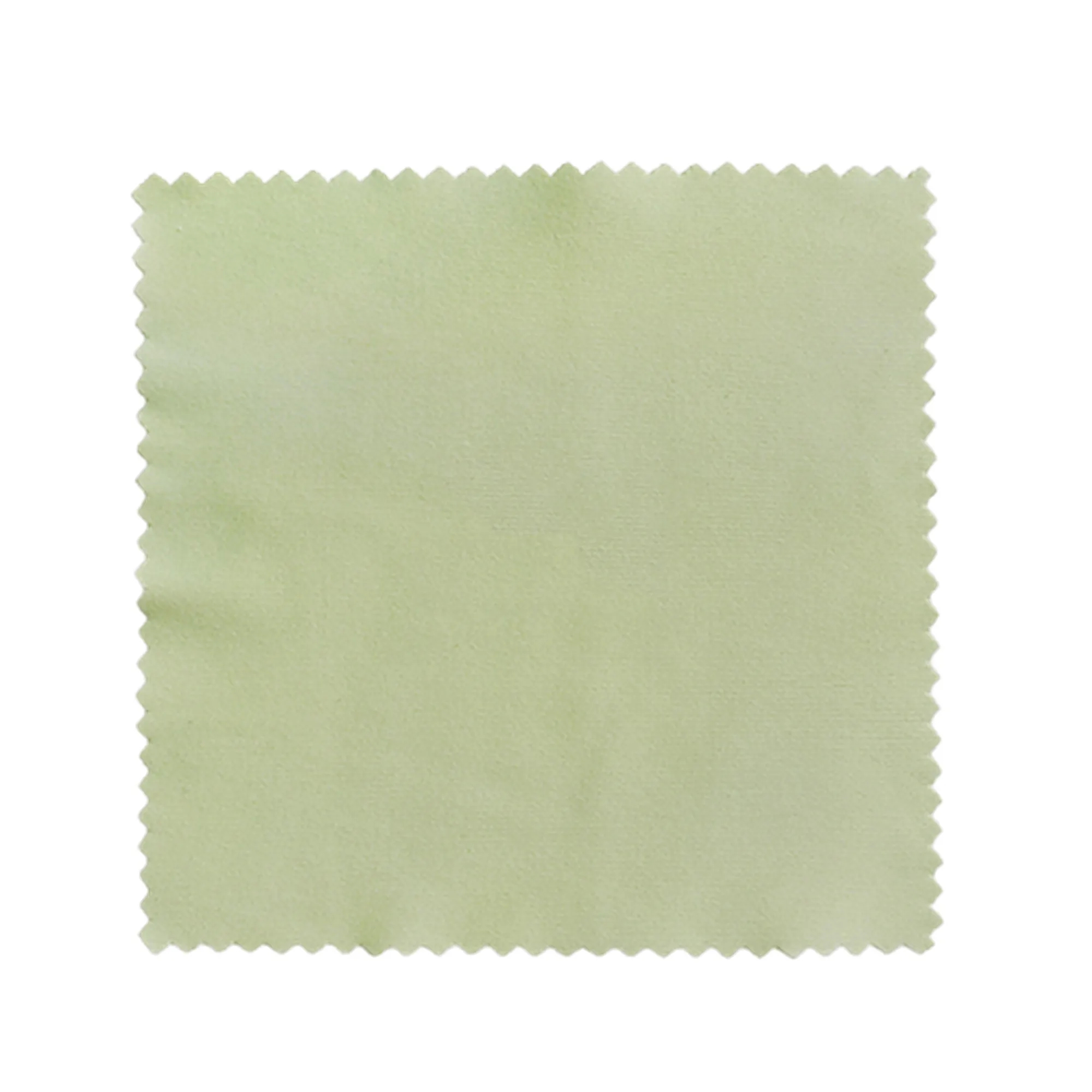 Microfiber Cleaning Cloth In Case 5