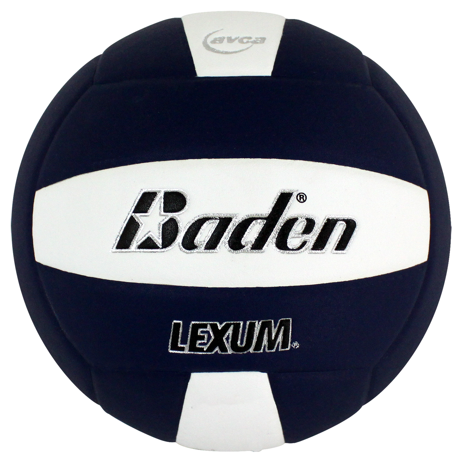 Volleyball - LEXUM Composite, Official size, practice 16