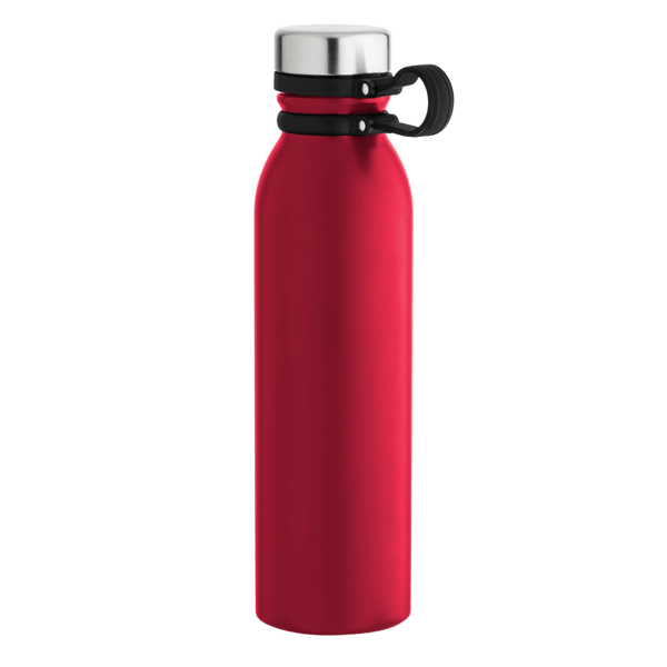 Basecamp Sierra 24 Oz. Bottle 68