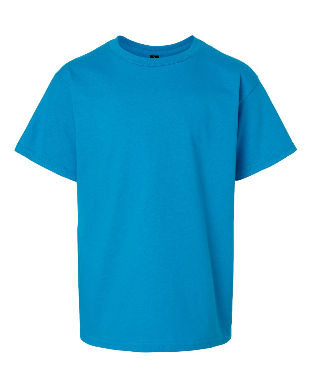 Youth Ultra Cotton® T-Shirt - 2000B 174