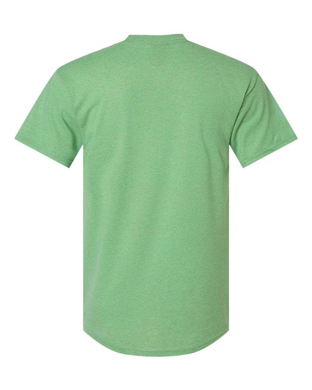 Perfect-T Triblend T-Shirt - 42TB 209