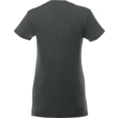 Women's MONROE Short Sleeve Pocket Tee 99