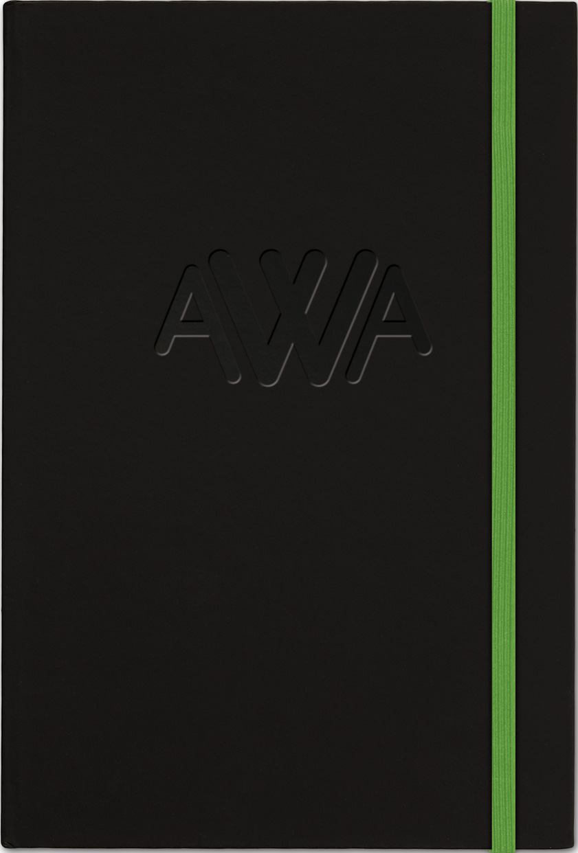 ColorPop™ Journal 5