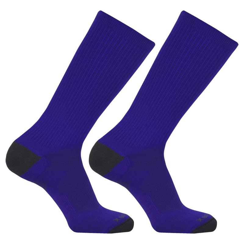 All Terrain Crew Sox 25