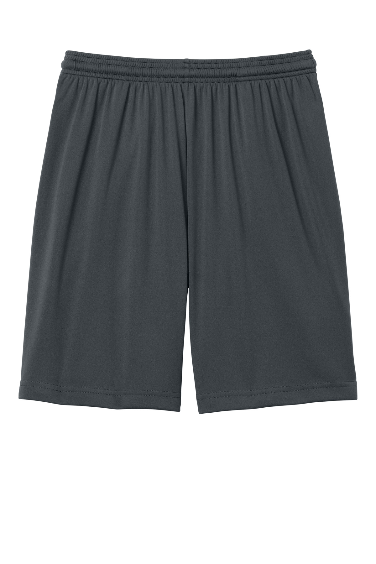 Sport-Tek PosiCharge Competitor 7" Pocketed Short ST349P 17