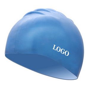 Swim Cap 27