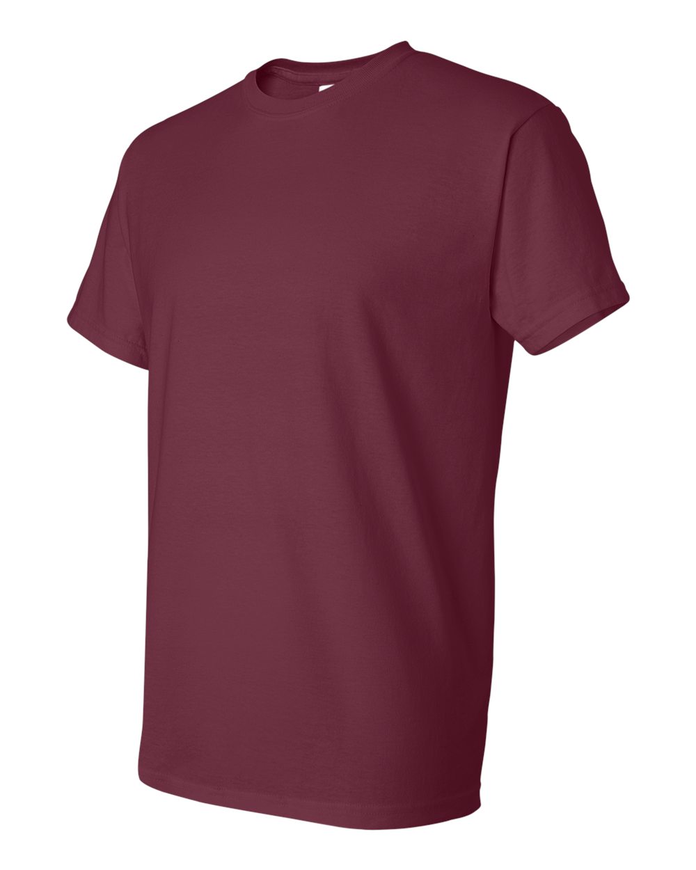 Unisex DryBlend® T-Shirt - 8000 134