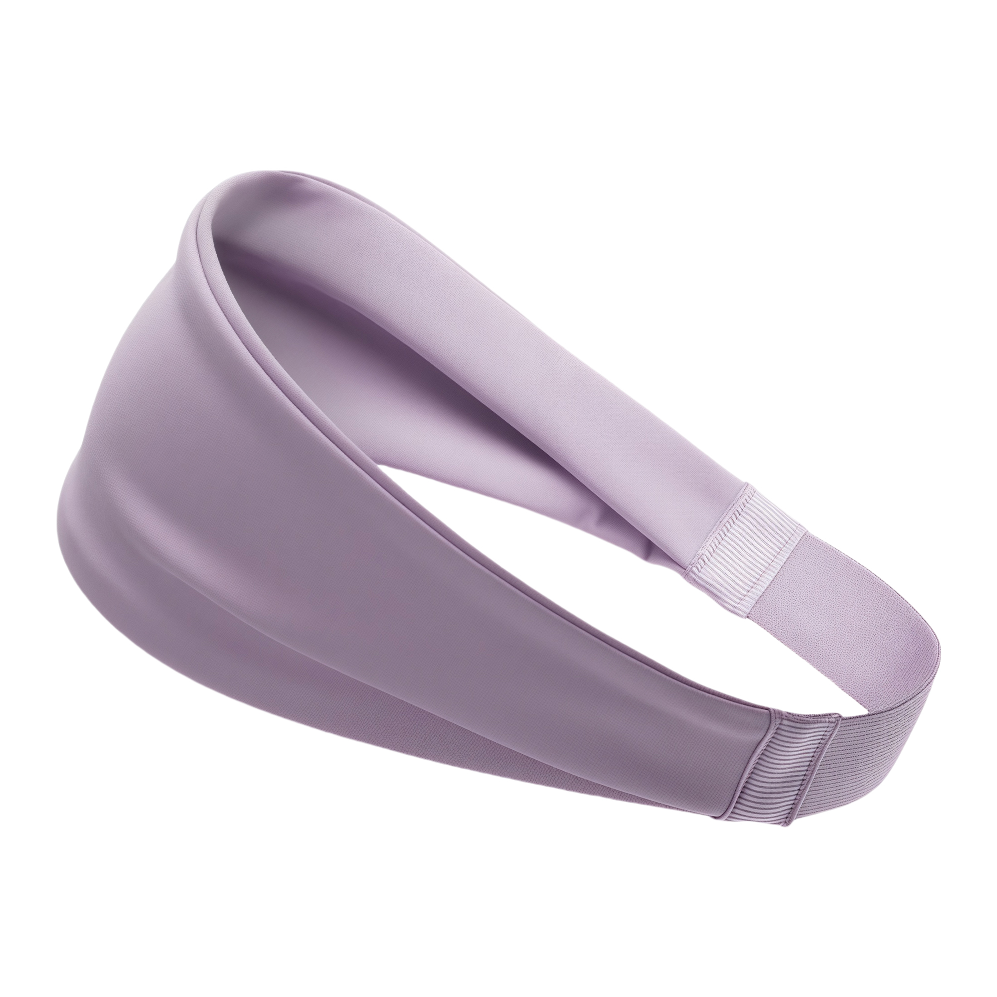 Unisex Multi-Color Sweat-Wicking Sports Headband for Yoga 2