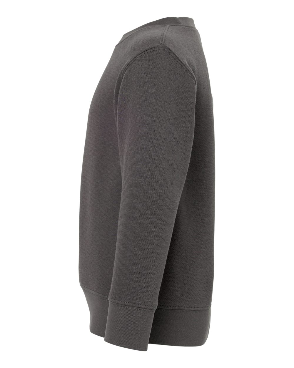 Toddler Fleece Crewneck Sweatshirt - 3317 34
