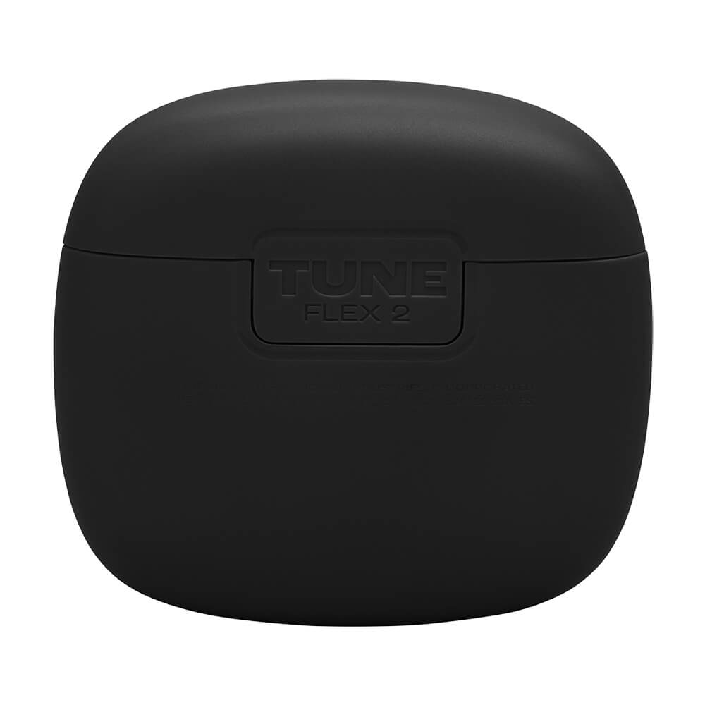 JBL Tune Flex 2 True Wireless Earbuds 8