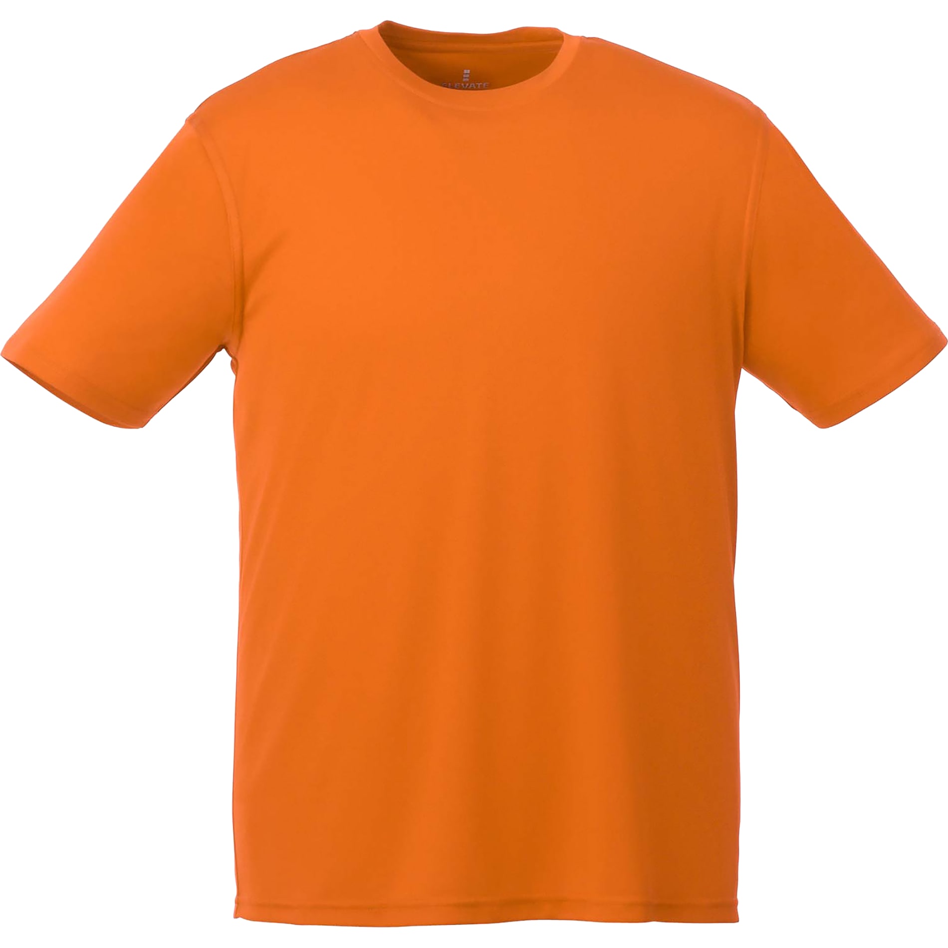 Men's Omi Short Sleeve Tech Tee 15