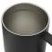 CamelBak Camp Mug 12oz 6