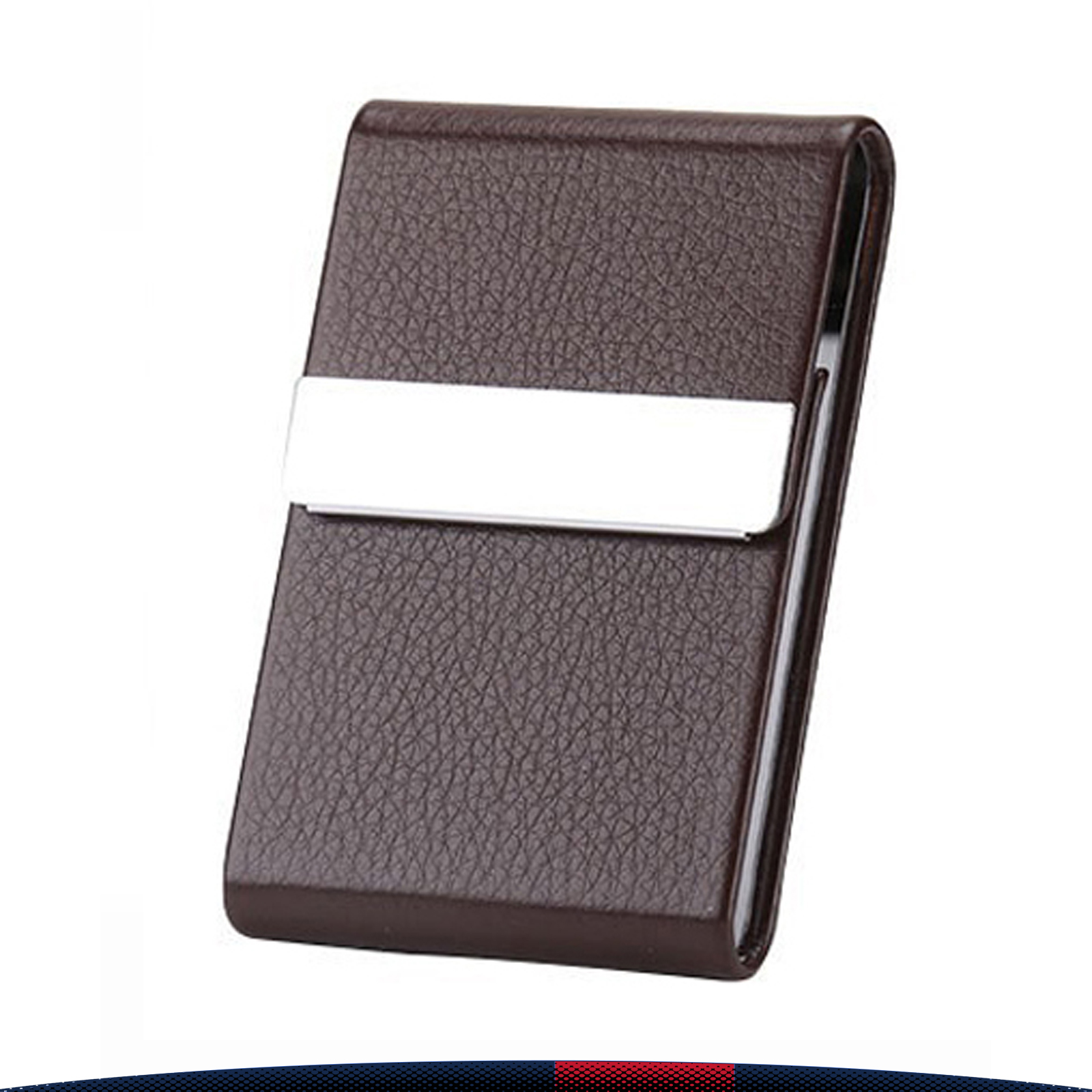 Porbel Business Card holder 17