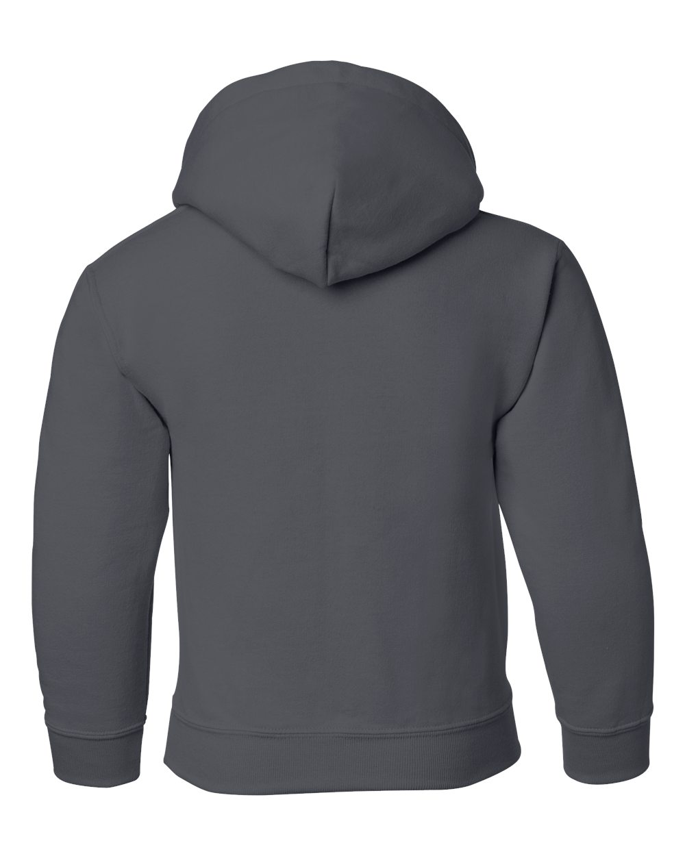 Youth Heavy Blend™ Hooded Sweatshirt - 18500B 49