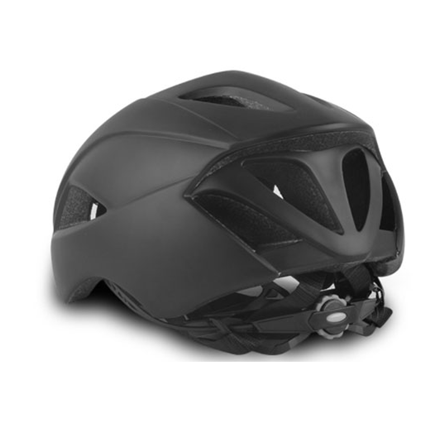 Adult Road Mountain Bike Riding Helmet 3