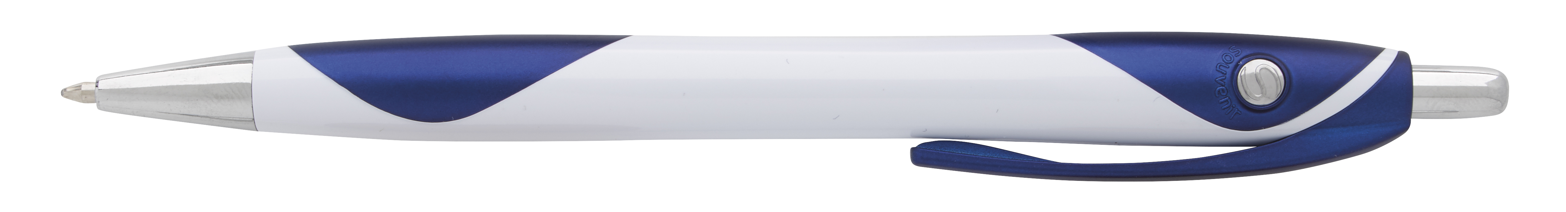 Souvenir® Tidal Pen 59