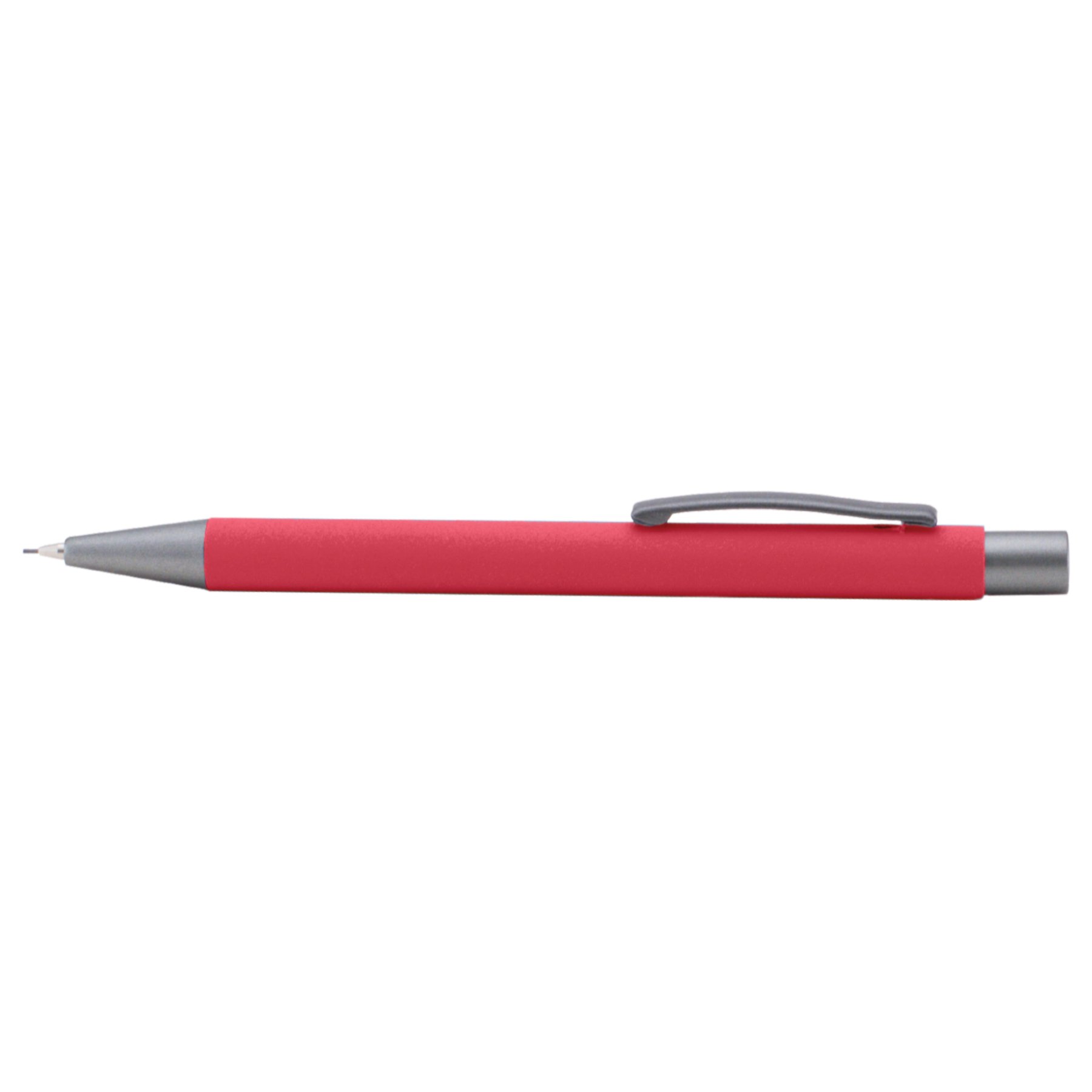 Ellipse Gel Softy Rose Gold w/Stylus 25