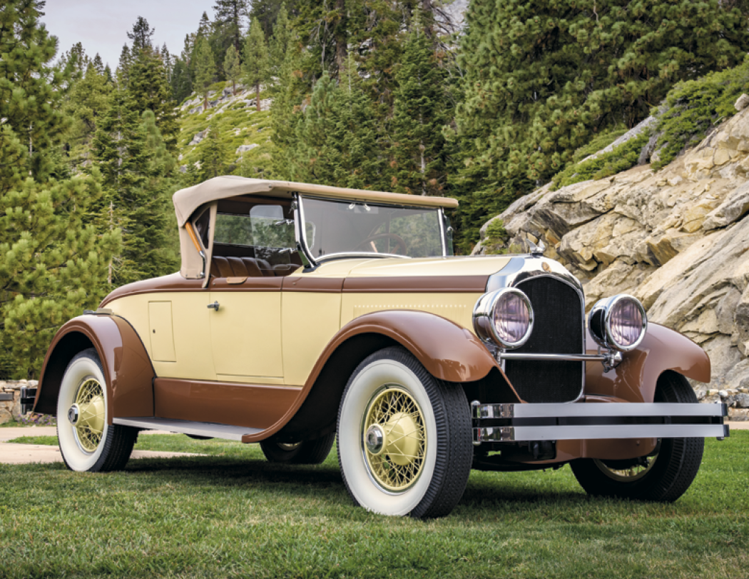 Triumph® Calendars Antique Cars Calendar 37