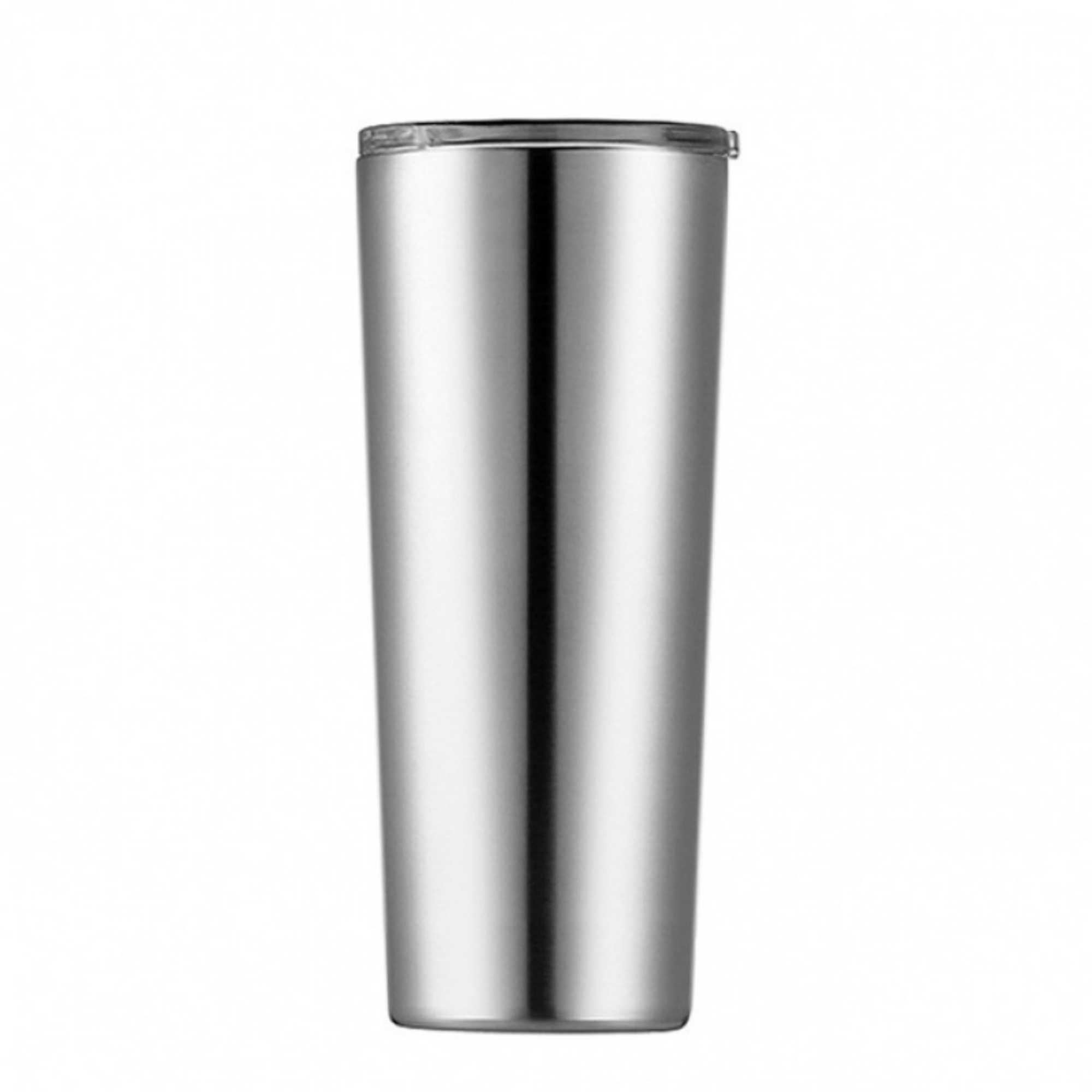 20 oz Tumbler Coffee Tavel Tumblers 2