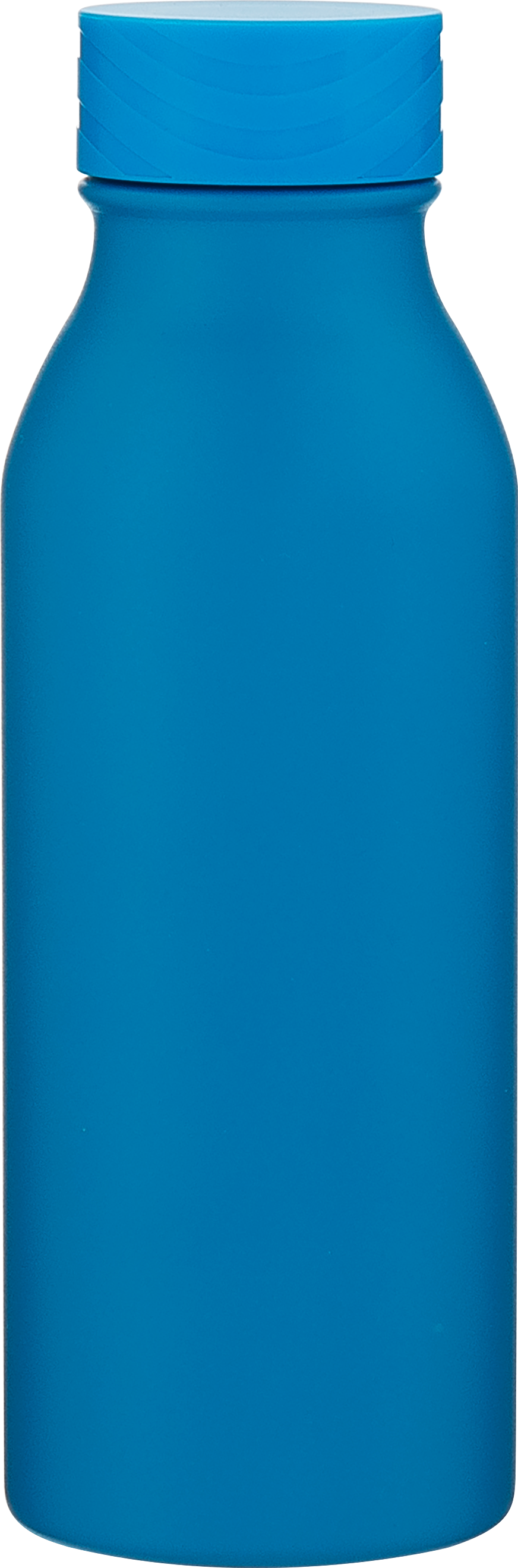 25 oz h2go slant, custom water bottle with logo imprint 8