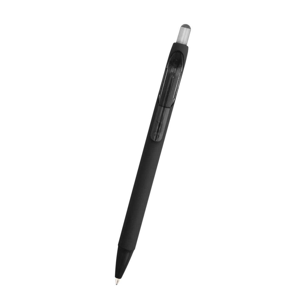 ELLISON rABS PEN 6