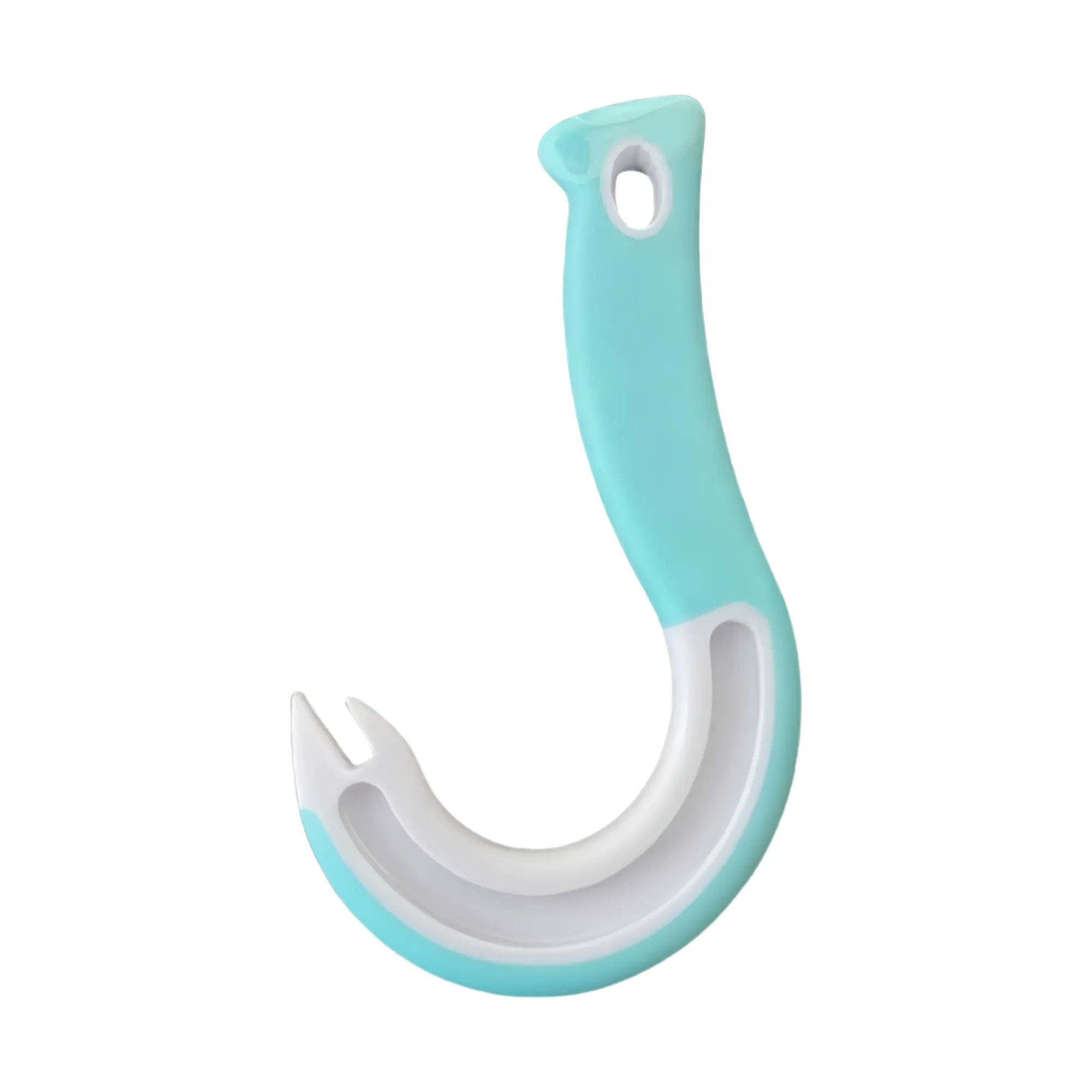 Easy Pull Can Opener 5