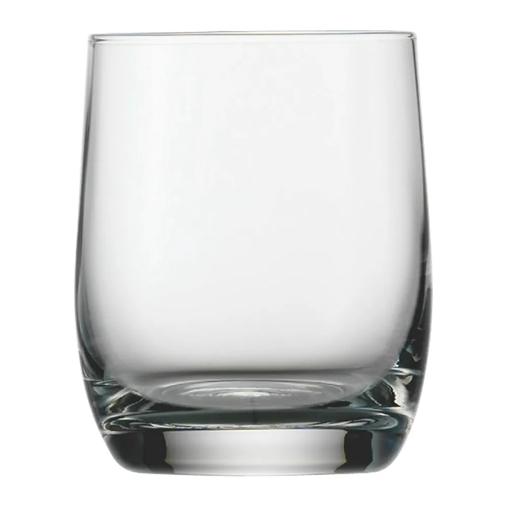 Weinland Taster 3
