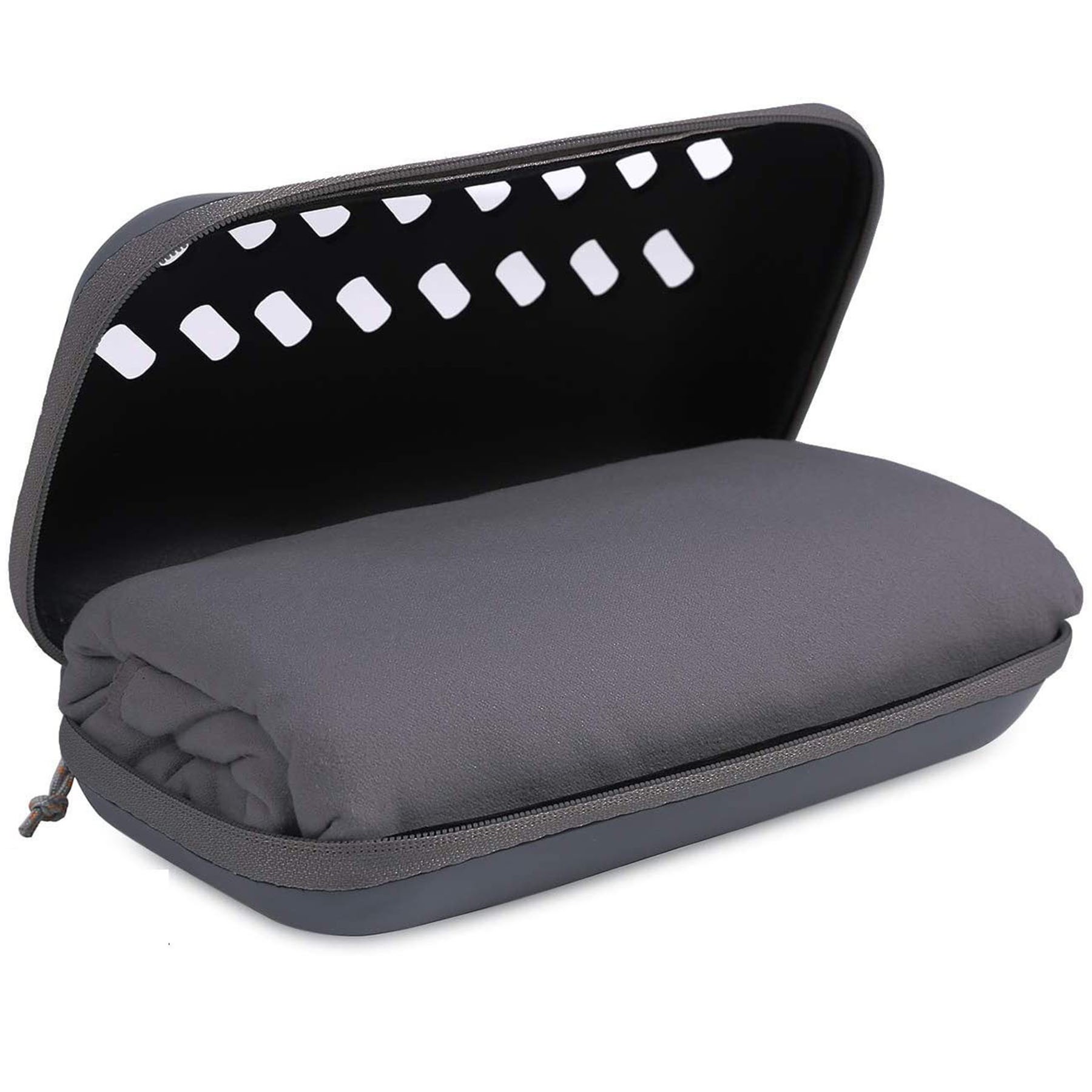 Camping Towels 1
