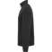 HUDSON Eco Knit Quarter Zip-Men's 77