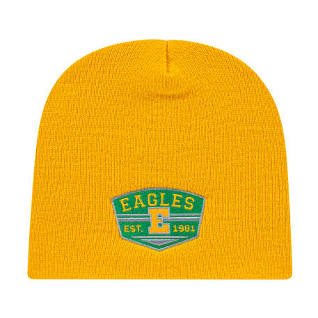 Cap America Knit Beanie 60