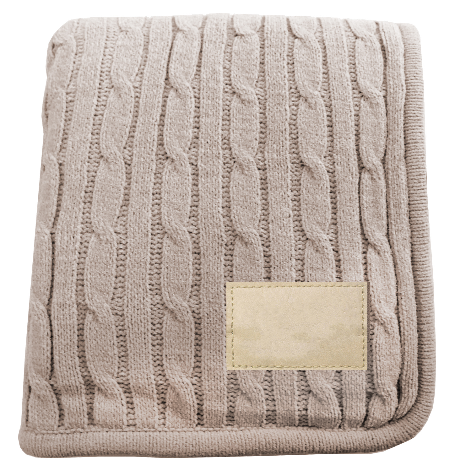 Cable Knit 5