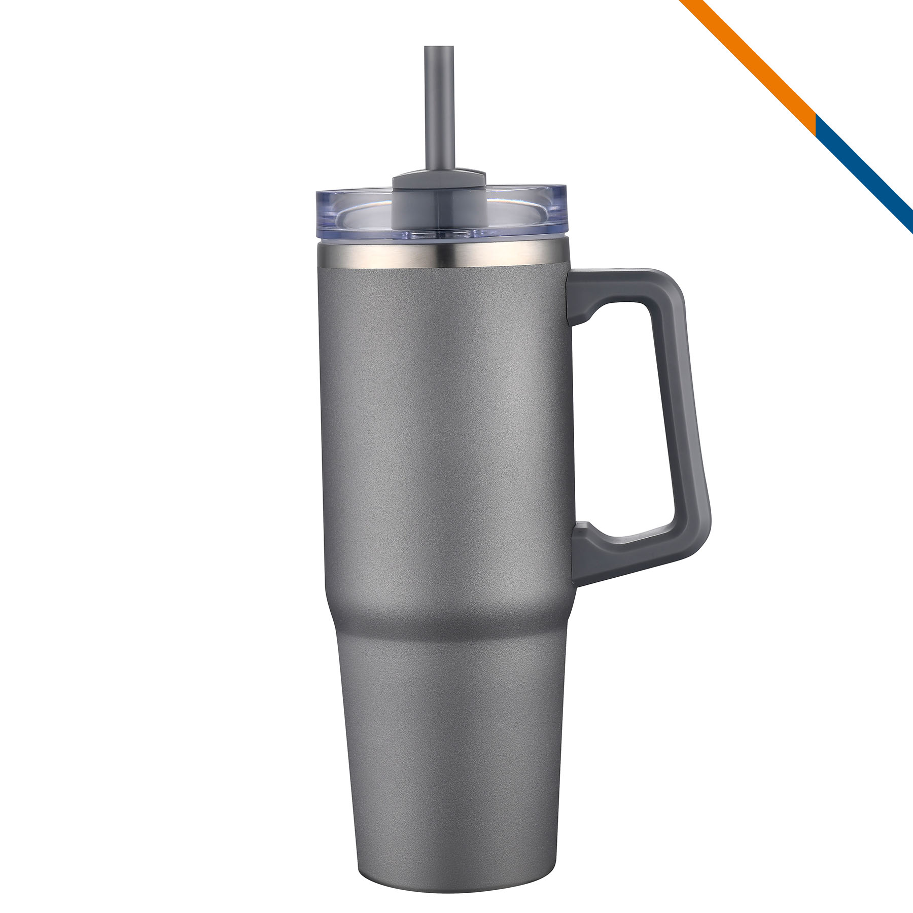 Vonis Travel Mug - 30 OZ. 10