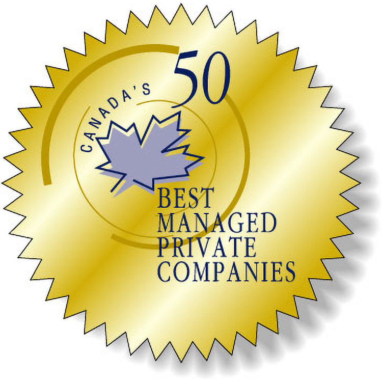 Bright Gold Foil Paper Flexo-Printed Stock Seal Roll Labels (2.188" Dia.)