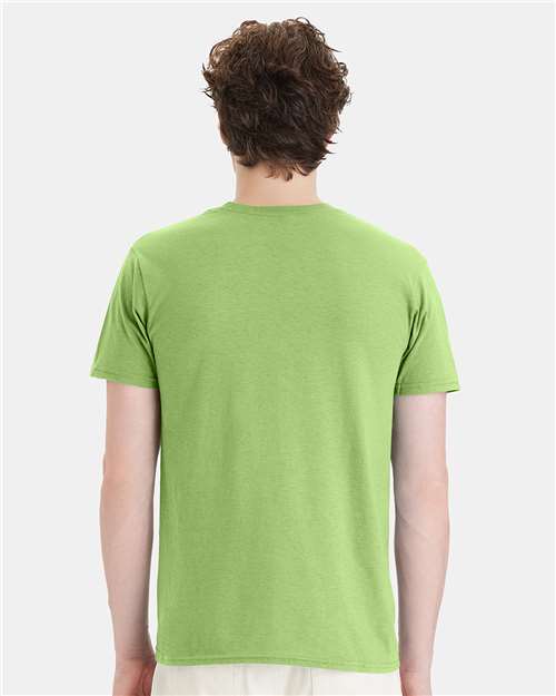 Perfect-T T-Shirt - 4980 419