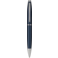 Cross Calais Matte Metallic Midnight Blue Ballpoin 13