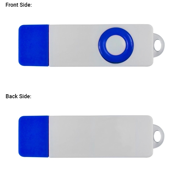 Life Saver USB Flash Drive 2.0 30