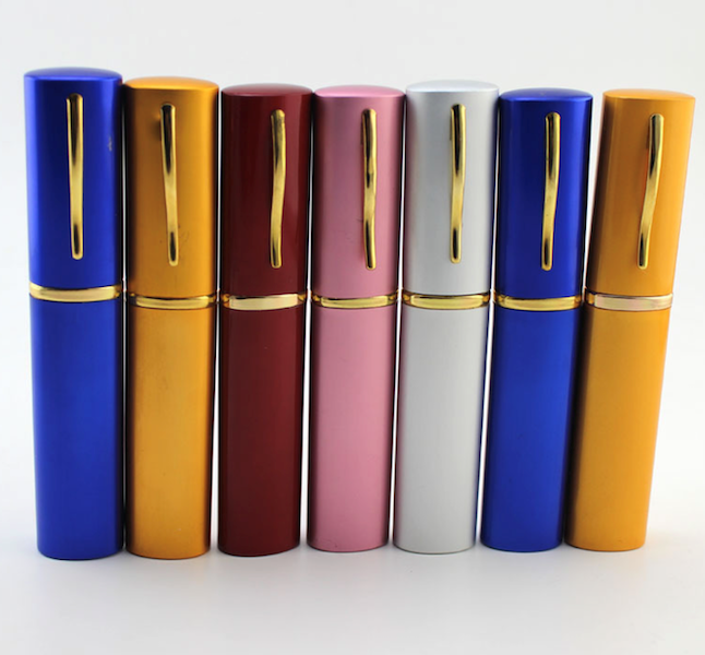Travel Chopsticks 3 pcs Sets 4