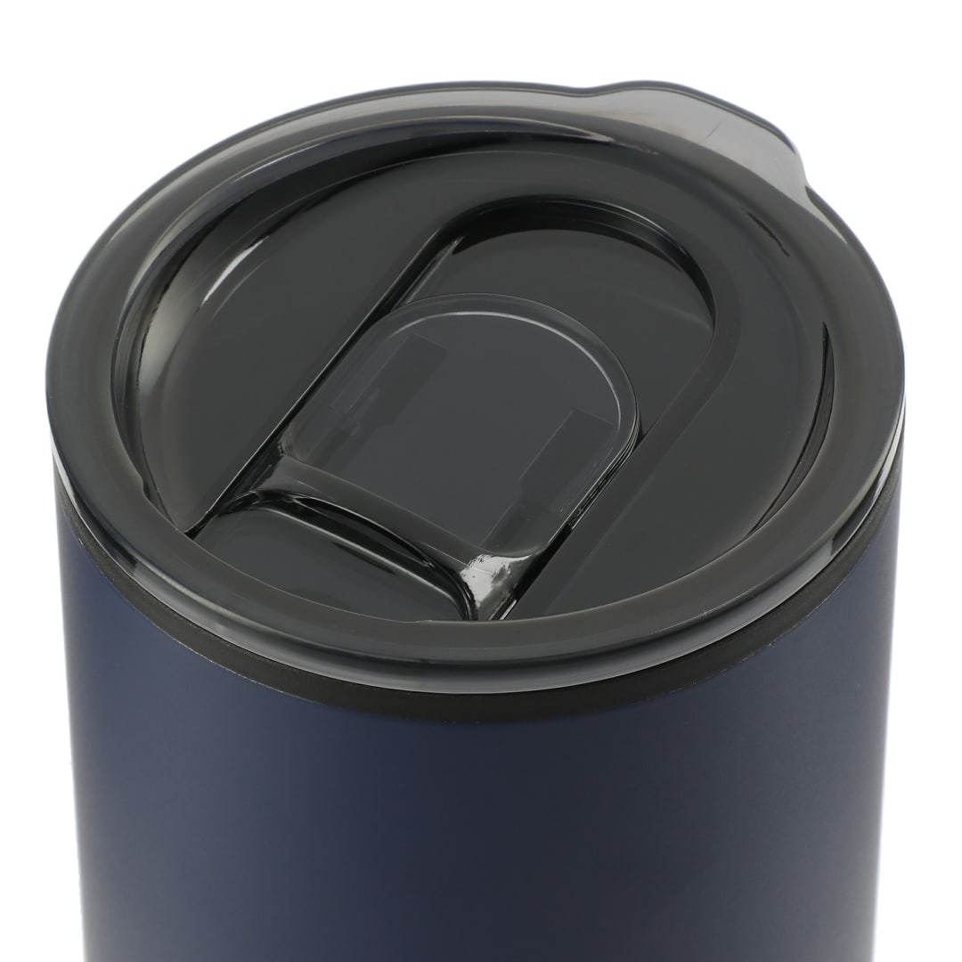 Lagom 16oz Tumbler w/ SS Straw 102