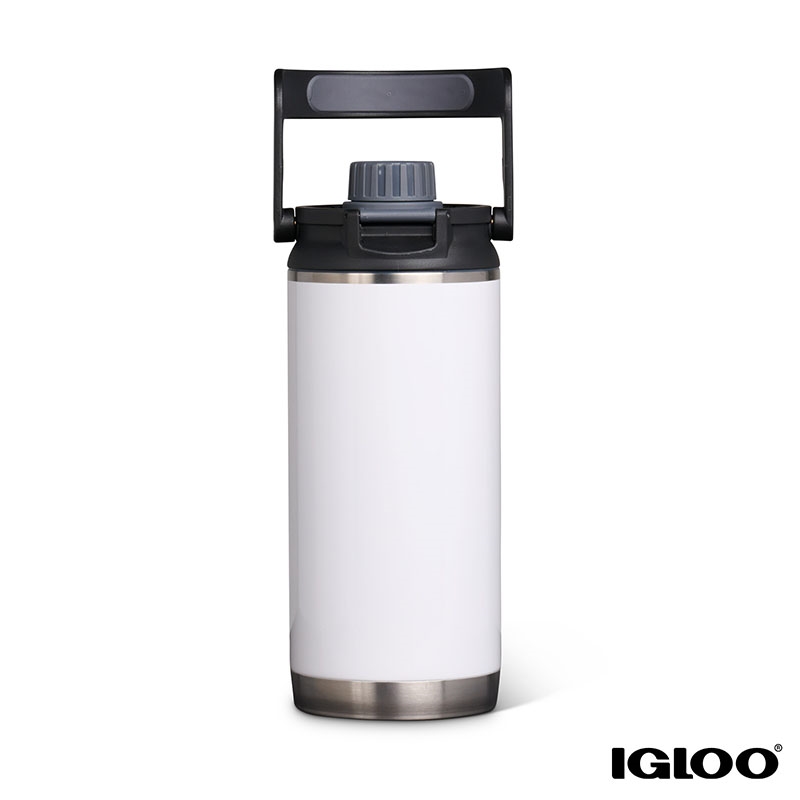 Igloo® 36 oz. Double Wall Vacuum Insulated Water Bottle 59