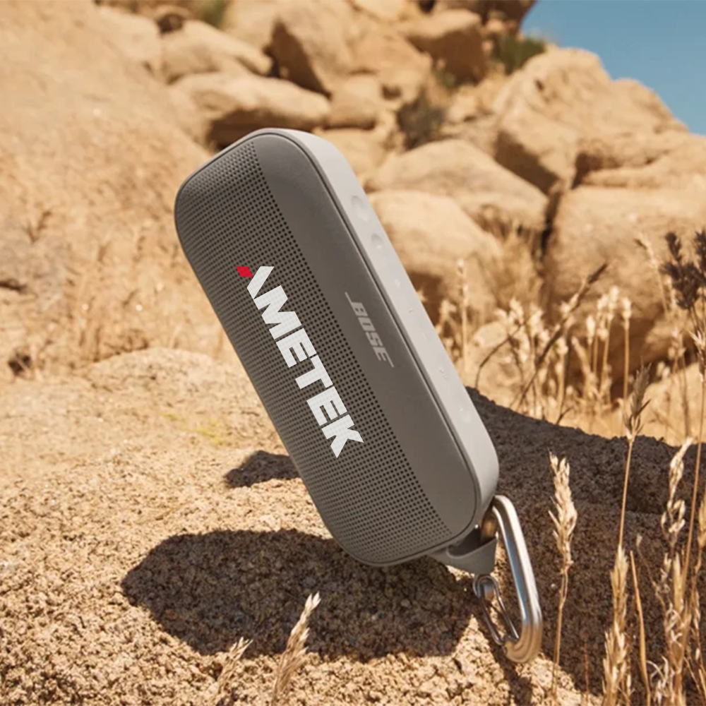 Bose SoundLink Flex 2nd Gen Bluetooth Speaker 28