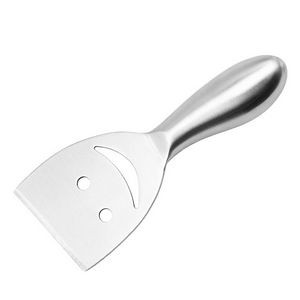 Elegant Cheese Cutting And Spreading Tool Set 6