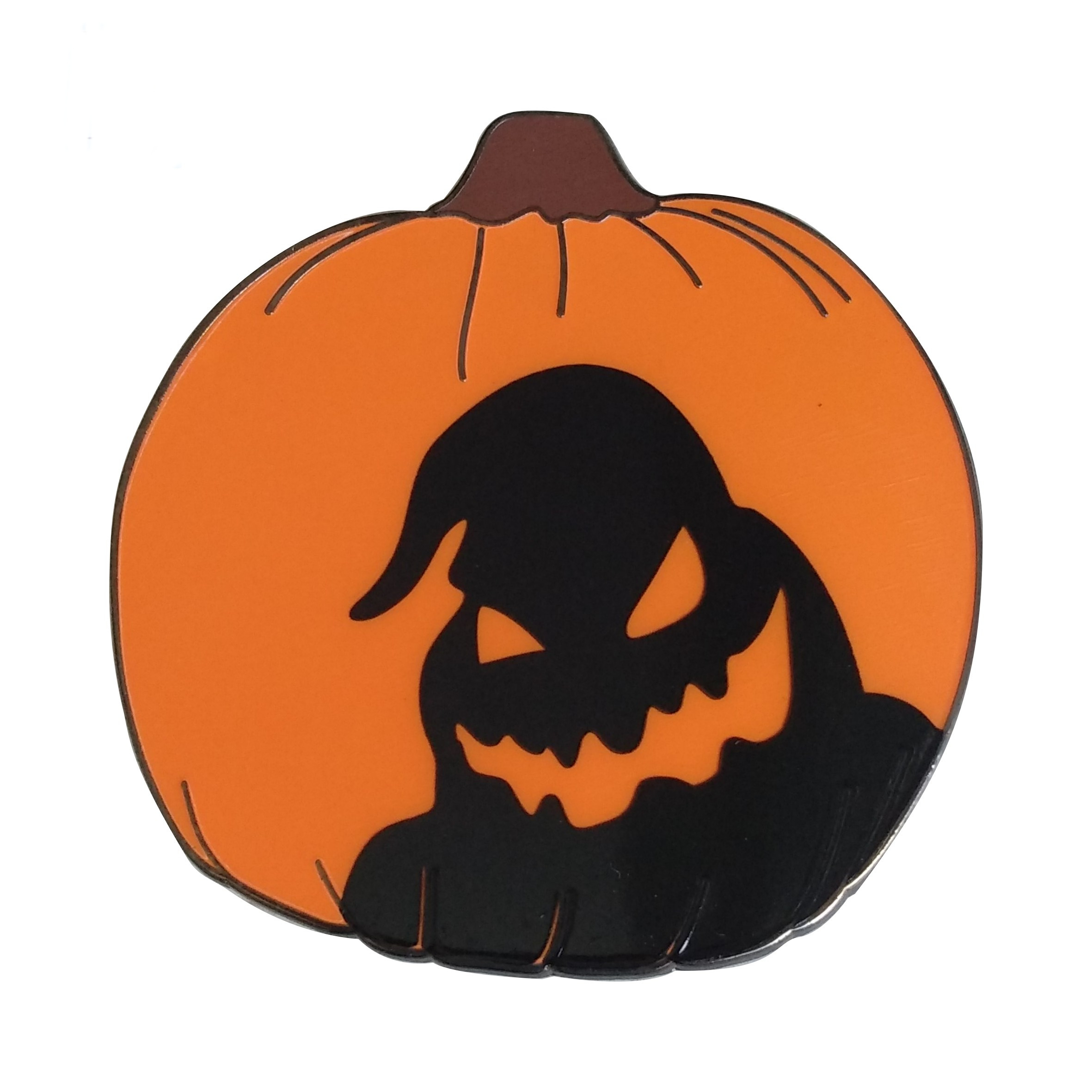 Halloween Lapel Pins 4