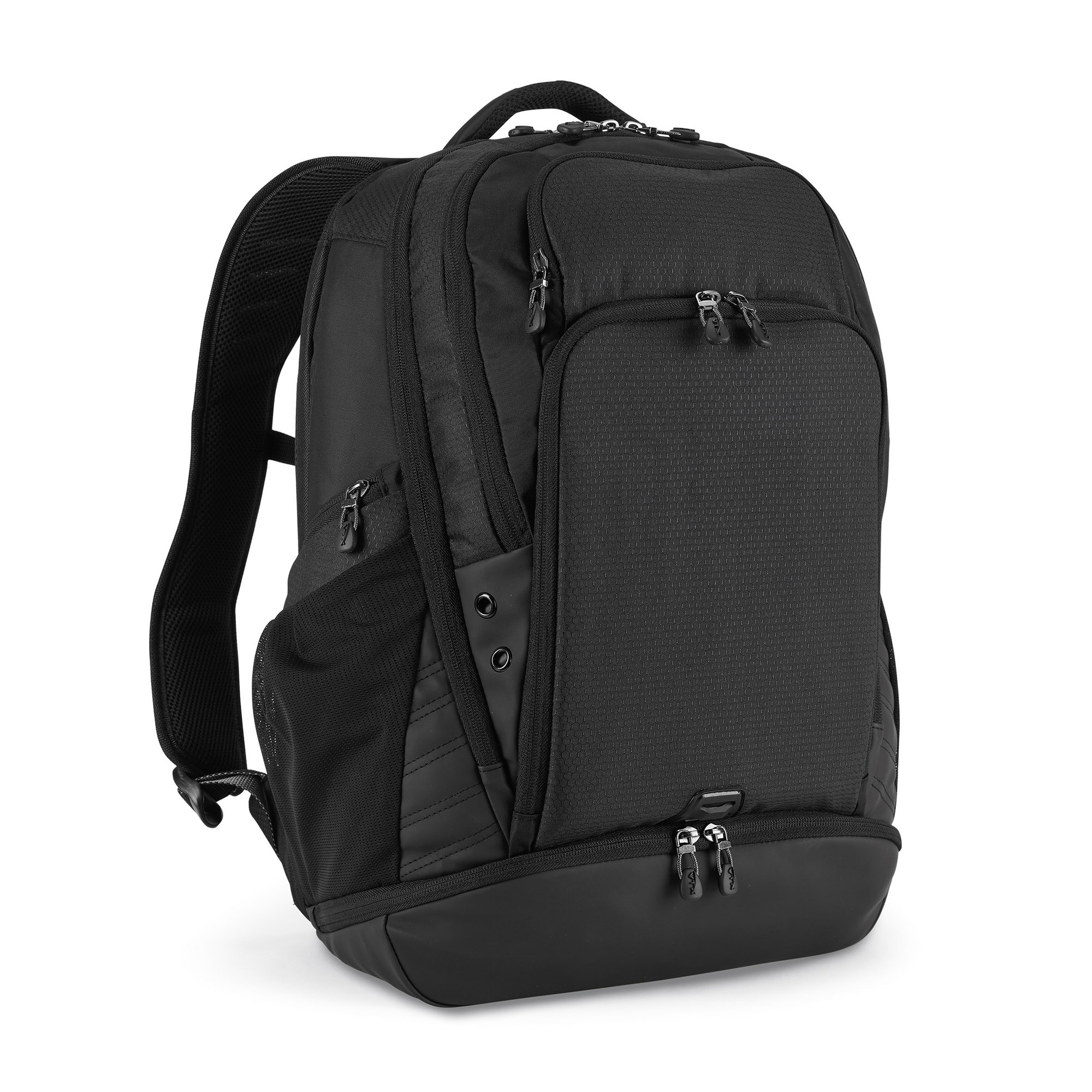 Vertex® Viper Laptop Backpack